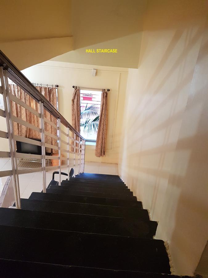 Hotel Stone House Mahābaleshwar Екстериор снимка